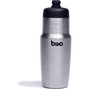 Bivo Бутилка за велосипед Bivo One Cycling water bottles - Raw - размер 621 ml (533-2318-0211)