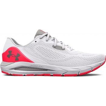 Under Armour UA W HOVR Sonic 5 3024906-106