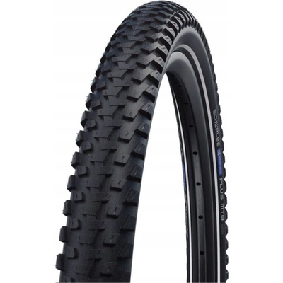 Schwalbe Marathon Plus MTB SDG E-50 Reflex 27,5x2,35 drôtová pneumatika