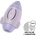 Satisfyer Mission Control (P24077)