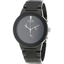 Citizen AT2245-57E