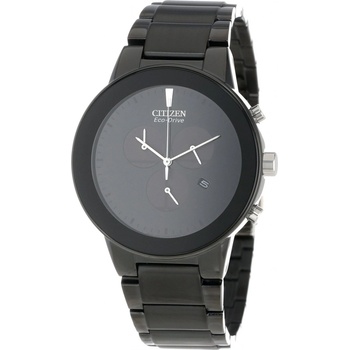 Citizen AT2245-57E