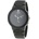 Citizen AT2245-57E