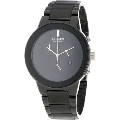 Citizen AT2245-57E