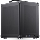 JONSBO C6 Handle Black