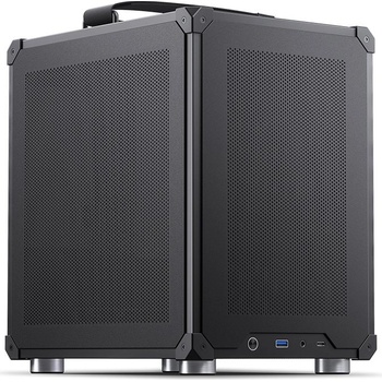 JONSBO C6 Handle Black