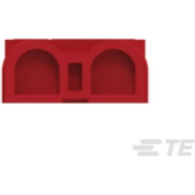 TE Connectivity 647893-3, 1 ks Bag