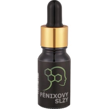 Fénixovy slzy 2% Bailly Ltd. 10 ml