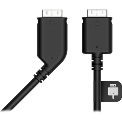 HTC VIVE Headset Cable 2.5