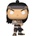 Funko Фигура Funko POP! Games: Mortal Kombat - Liu Kang #1023 (097712)
