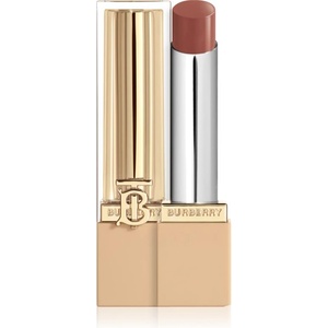 Burberry Brit Shine хидратиращ гланц за устни цвят New Bond Street 21 3 гр