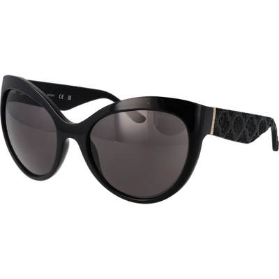 Guess GU00130 01A