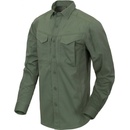 Košeľa Helikon-Tex Defender MK2 zelená