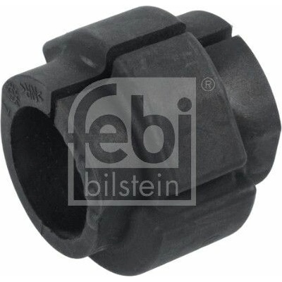 Uloženie, stabilizátor FEBI BILSTEIN 100443 100443