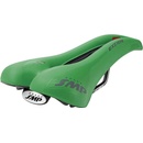 Selle SMP Extra IT zelené