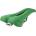 Selle SMP Extra IT zelené