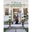 Year at Clove Brook Farm | Martha Stewart