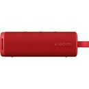 XIAOMI S29D