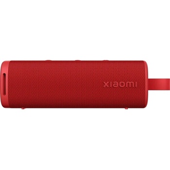 XIAOMI S29D