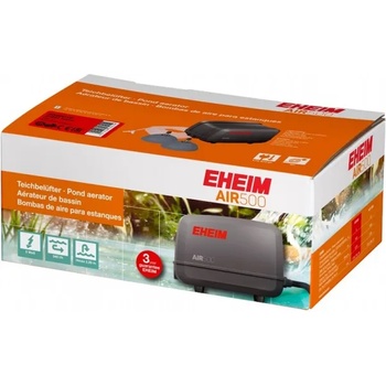 Image 1 of Eheim Въздушна помпа за езеро Eheim AIR500 (6009)