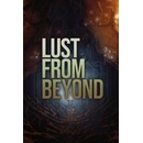 Lust from Beyond