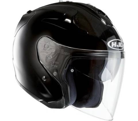 HJC FG-Jet