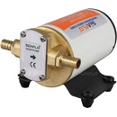 Seaflo 12 V DC