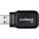 Edimax EW-7611UCB