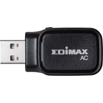 Edimax EW-7611UCB