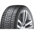 Hankook Winter i*cept Evo3 W330 275/40 R19 105V