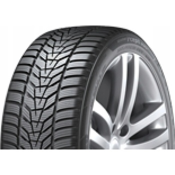 Hankook Winter i*cept Evo3 W330 275/40 R19 105V
