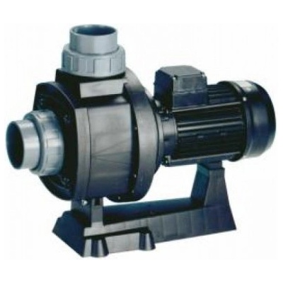 Karpa KA350 400V