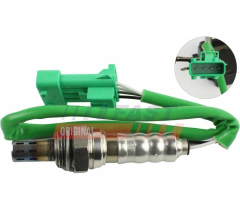 Lambda sonda FAST FT54107