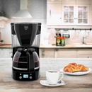 Melitta 1010-14 Easy Timer