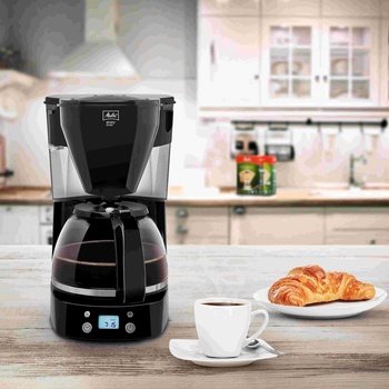 Melitta 1010-14 Easy Timer