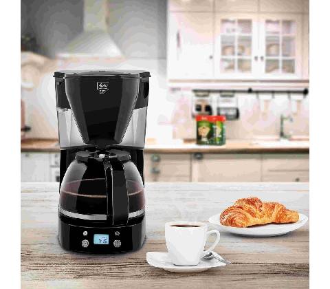 Melitta 1010-14 Easy Timer