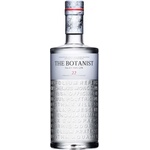 The Botanist - джин 700ml 700 ml