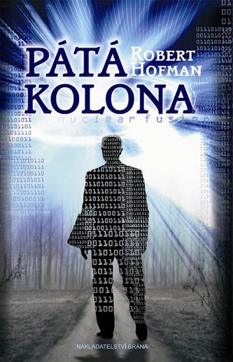 Pátá kolona