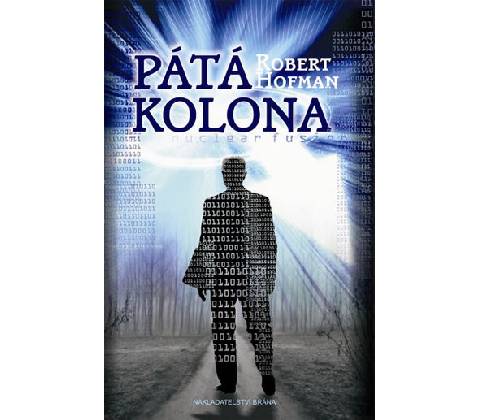Pátá kolona