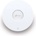 TP-Link EAP615, 3ks