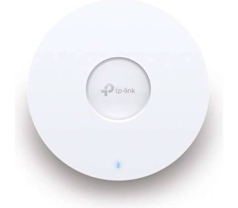 TP-Link EAP615, 3ks