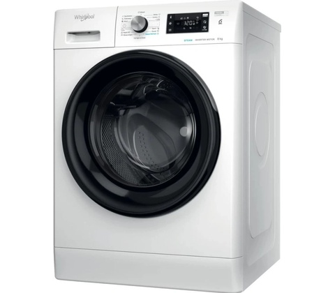 Whirlpool FFB 8469 BV EE