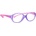 Centrostyle S. p. A Active Spring Koala 15368N 42 (за възраст между 2 - 8 години)