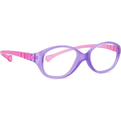 Centrostyle S. p. A Active Spring Koala 15368N 42 (за възраст между 2 - 8 години)