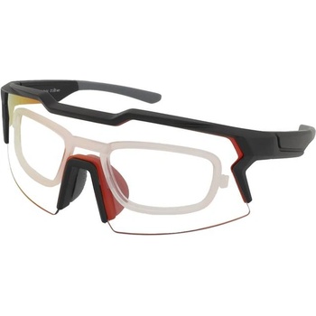 Crullé Слънчеви очила Crullé Win Photochromic Pedal C1