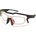 Crullé Слънчеви очила Crullé Win Photochromic Pedal C1