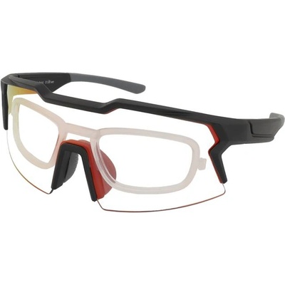 Crullé Слънчеви очила Crullé Photochromic Pedal C1