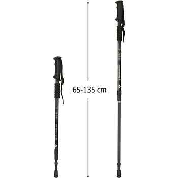 Image 1 of Nordic KX3085