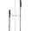 Nordic KX3085