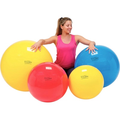 Ledragomma Physioball standard 85 cm